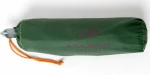 Amazonas Ultra Light Δάπεδο αιώρας