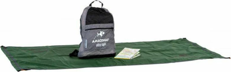 Amazonas Ultra Light Δάπεδο αιώρας
