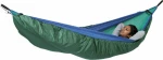 Amazonas Underquilt Θερμικό Κάλυμμα Αιώρας XXL