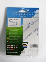 Amazonas Liana Αλυσίδα Στήριξης Αιώρας