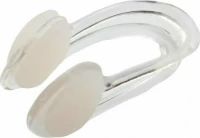 Speedo Universal Nose Clip C/O 70812-7044U