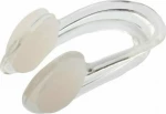Speedo Universal Nose Clip C/O 70812-7044U