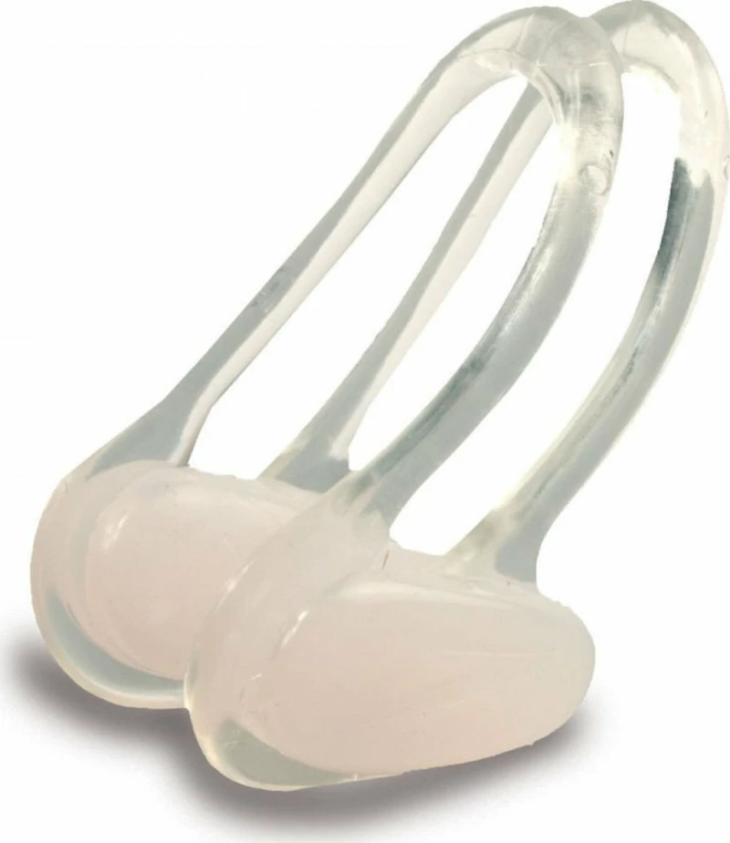 Speedo Universal Nose Clip C/O 70812-7044U