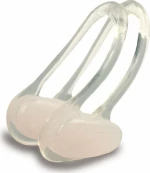 Speedo Universal Nose Clip C/O 70812-7044U