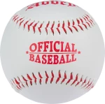 Abbey Baseball 7cm 23ME