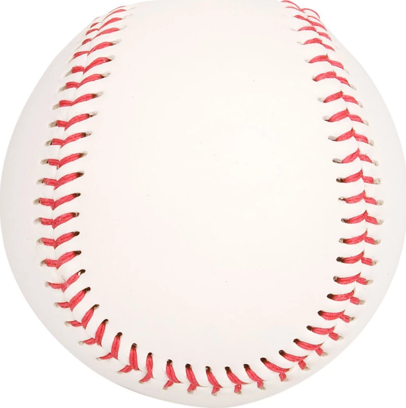Abbey Baseball 7cm 23ME