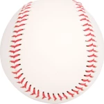 Abbey Baseball 7cm 23ME