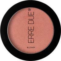 Erre Due Blusher 109 Maple Syrup