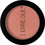 Erre Due Blusher 109 Maple Syrup