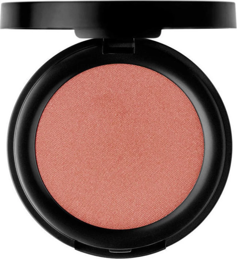 Erre Due Blusher 109 Maple Syrup