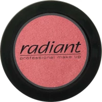 Radiant Blush Color 138 Brilliant Rose