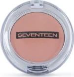 Seventeen Pearl Blush Powder 04