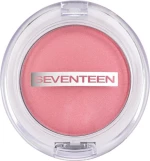 Seventeen Pearl Blush Powder 05