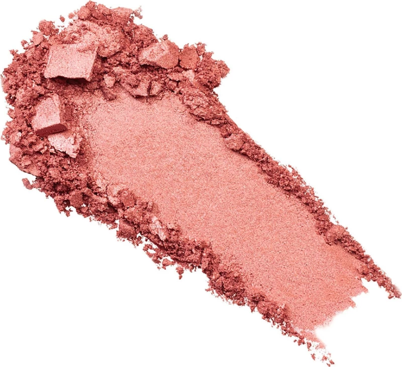 Lancome Subtil Blush 02 Rose Sable