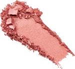 Lancome Subtil Blush 02 Rose Sable