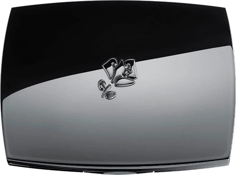 Lancome Subtil Blush 02 Rose Sable