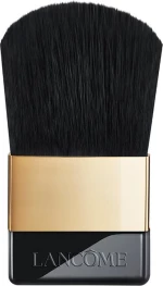 Lancome Subtil Blush 02 Rose Sable