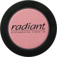 Radiant Blush Color 136
