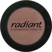 Radiant Blush Color 113 Winter Plum