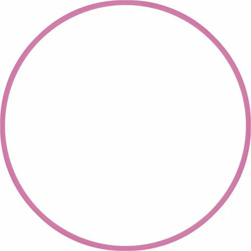 Χούλα-Χουπ 70cm Amila 48158