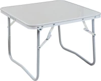 OZtrail Snack Table 40x40