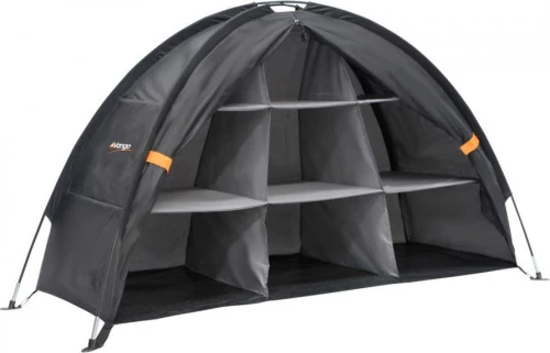 Vango Ραφιέρα Πτυσσόμενη Tent Organiser