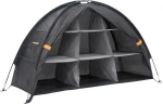 Vango Ραφιέρα Πτυσσόμενη Tent Organiser