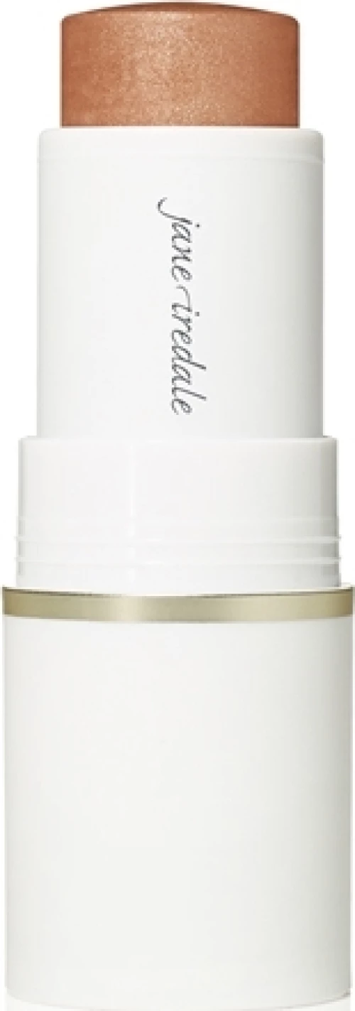 Jane Iredale Glow Time Ethereal