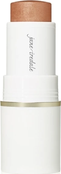 Jane Iredale Glow Time Ethereal