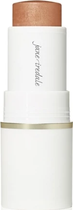 Jane Iredale Glow Time Ethereal