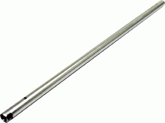 ΚΑΝΝΗ SOFT 6,04x142mm, BR, MP5KPDW