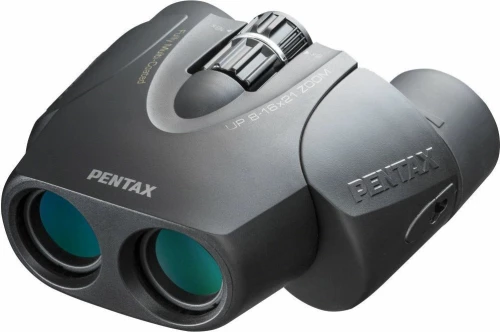 Pentax UP 8-16x21 (Black)