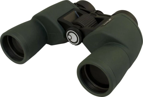 Levenhuk Sherman Pro 10x42mm