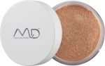 MD Professionnel Loose Powder 402 50gr