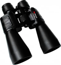 Braun Phototechnik 10-30x60 Zoom