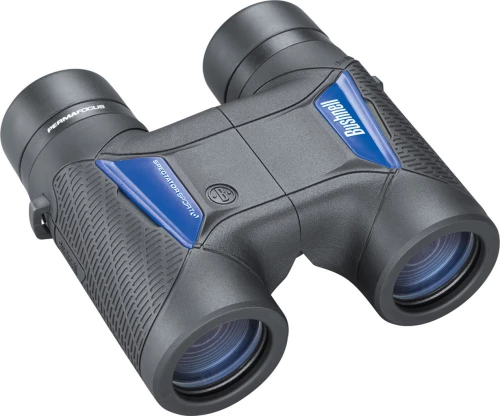Bushnell Spectator Sport 8x32
