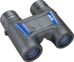 Bushnell Spectator Sport 8x32