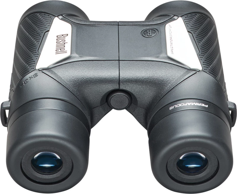 Bushnell Spectator Sport 8x32