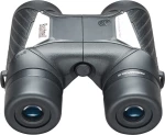 Bushnell Spectator Sport 8x32