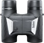Bushnell Spectator Sport 8x32