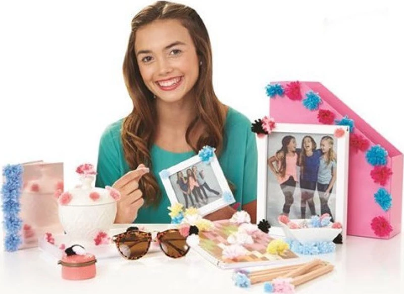 Giochi Preziosi Wow Ultimate Variety Pack
