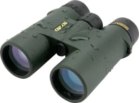 Carson Jr 10X42 (Jr-042)