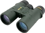 Carson Jr 10X42 (Jr-042)