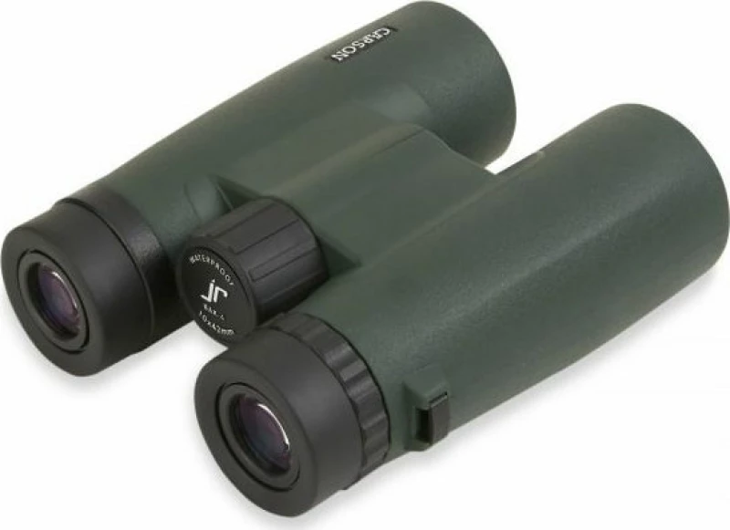 Carson Jr 10X42 (Jr-042)