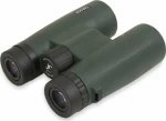 Carson Jr 10X42 (Jr-042)