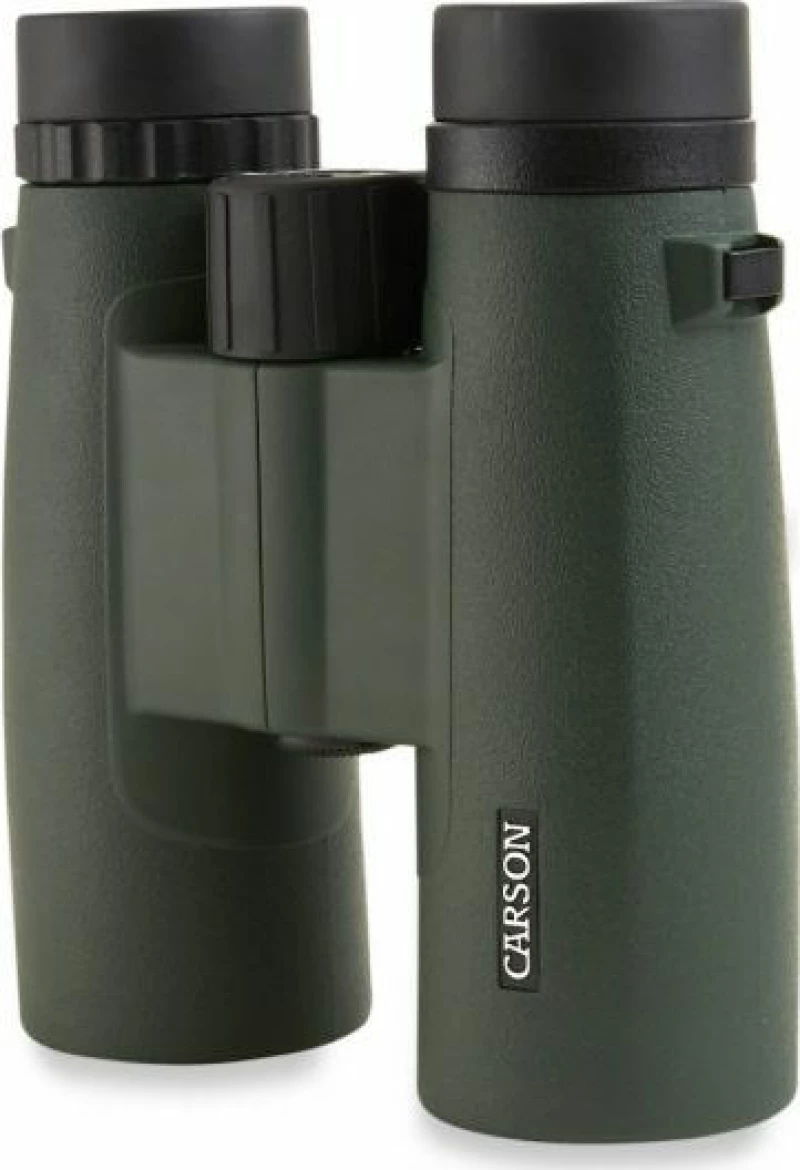 Carson Jr 10X42 (Jr-042)