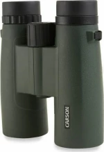 Carson Jr 10X42 (Jr-042)