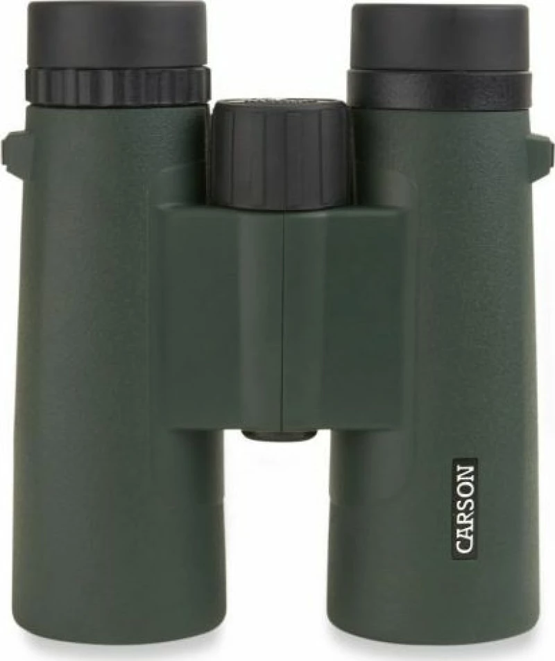 Carson Jr 10X42 (Jr-042)