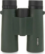 Carson Jr 10X42 (Jr-042)