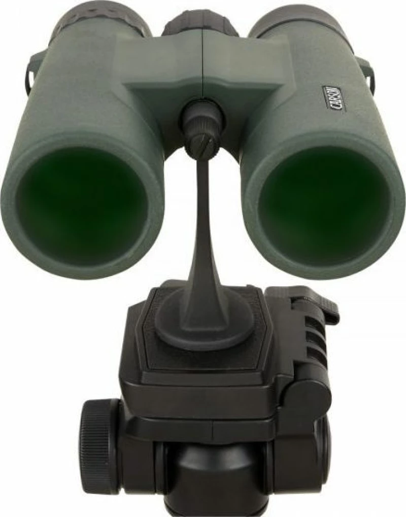 Carson Jr 10X42 (Jr-042)